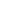 Click to enlarge image 20161117_151753.jpg